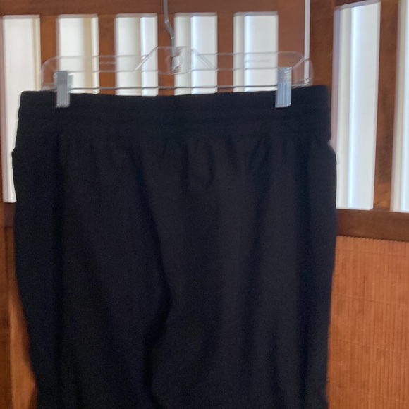 Capris‎ L - Picture 2 of 5